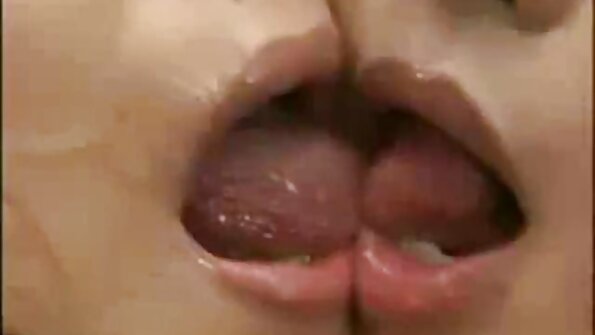 Nikki Sexx anaal tagantpoolt vastik perse suhu suhu